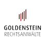 Goldenstein Rechtsanwälte logo