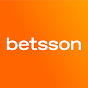 Betsson Argentina logo