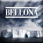 Bellona Foundation logo