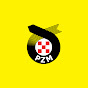 Klub SOS PZMOT logo