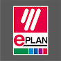 EPLAN Portugal logo
