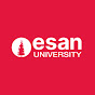 Universidad ESAN logo