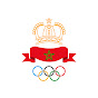 Comité National Olympique Marocain YouTube channel avatar 