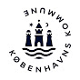 Københavns Kommune logo