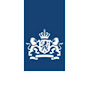 DutchGovernment logo