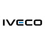IVECO Argentina logo