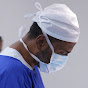 Richardsons Face Hospitals YouTube channel avatar 