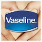 HK Vaseline logo