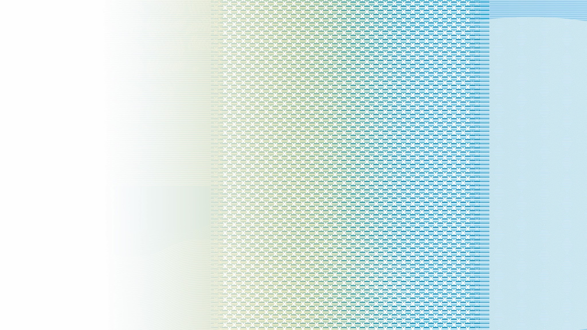 New Zealand Treasury YouTube banner