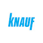 КНАУФ Россия YouTube channel avatar 