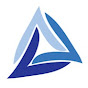 Shakkiliitto YouTube channel avatar 