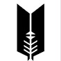 Indus Valley School of Art and Architecture logo
