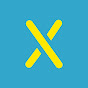 Möbelix Česko logo