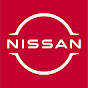 NissanIndia logo