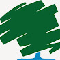 NI Conservatives logo