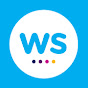 Warehouse Stationery YouTube channel avatar 