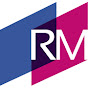 RICHTER & MENZEL GmbH logo