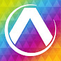 La Casa de la Lámpara YouTube channel avatar 