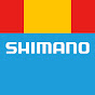 Shimano España logo
