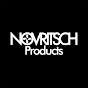 NOVRITSCH Products YouTube channel avatar 