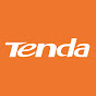 Tenda logo