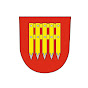 Brumov Bylnice logo