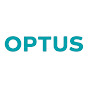 yesoptus logo