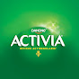 Activia Lietuva logo