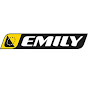 EMILY'WebTV logo