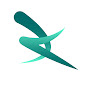 Danskompaniet Östersund logo