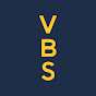 Vienna Business School logo