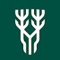 NÖ Jagdverband YouTube channel avatar 