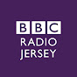 BBC Jersey logo