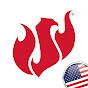 LANDMANN USA logo
