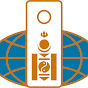 MFA Mongolia logo
