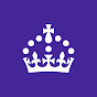Home Office YouTube channel avatar 