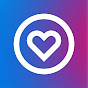 PEPCO CZ YouTube channel avatar 