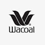 Wacoal America logo