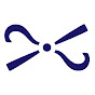 NationalMuseumsScotland YouTube channel avatar 