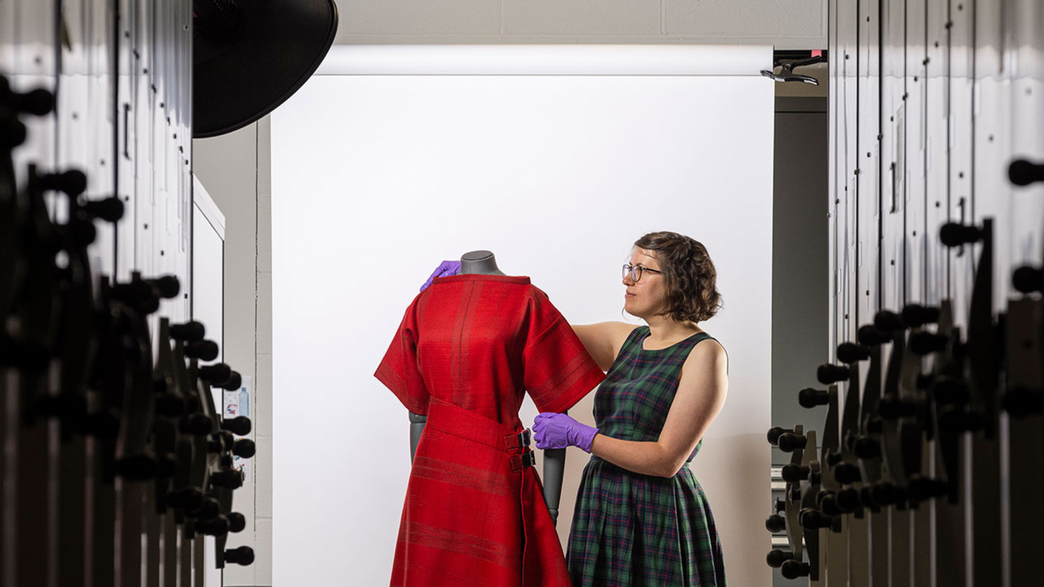 NationalMuseumsScotland YouTube banner