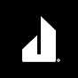 JennAir logo
