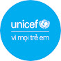 UNICEF Viet Nam logo