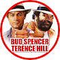 Bud Spencer & Terence Hill - Ihre besten Videos YouTube channel avatar 