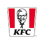 KFC South Africa logo
