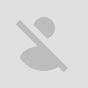 Ankit Patel YouTube channel avatar 