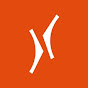 Kosme S.r.l. Unipersonale logo