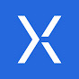 Nexa3D logo