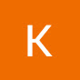 KAMAZ KAMAZINTL logo