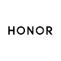 HONOR Россия logo