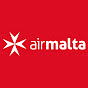 Air Malta logo